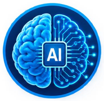 AI Surgical Intelligence